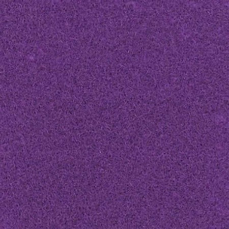 Expostyle matta, prune